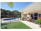14 Tempo Way, Aveley WA 6069