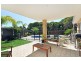 14 Tempo Way, Aveley WA 6069