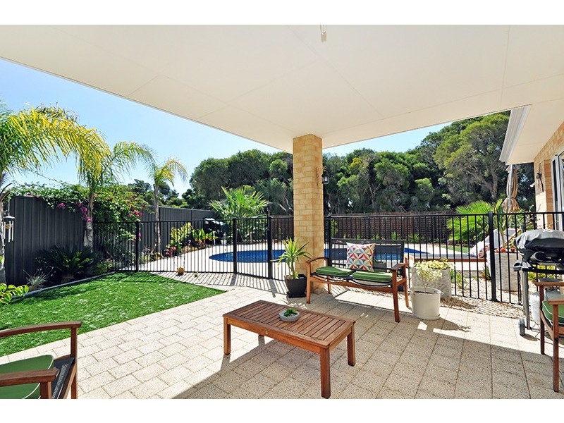 14 Tempo Way, Aveley WA 6069