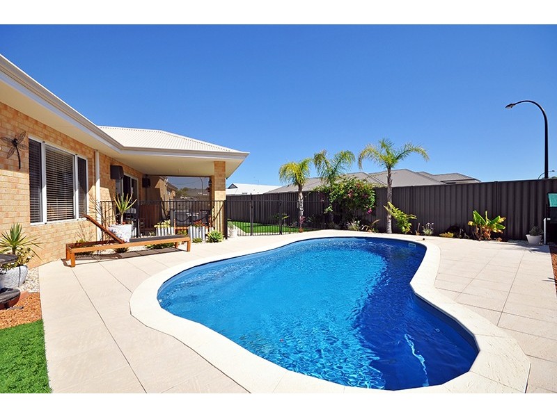 14 Tempo Way, Aveley WA 6069