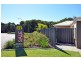 14 Tempo Way, Aveley WA 6069