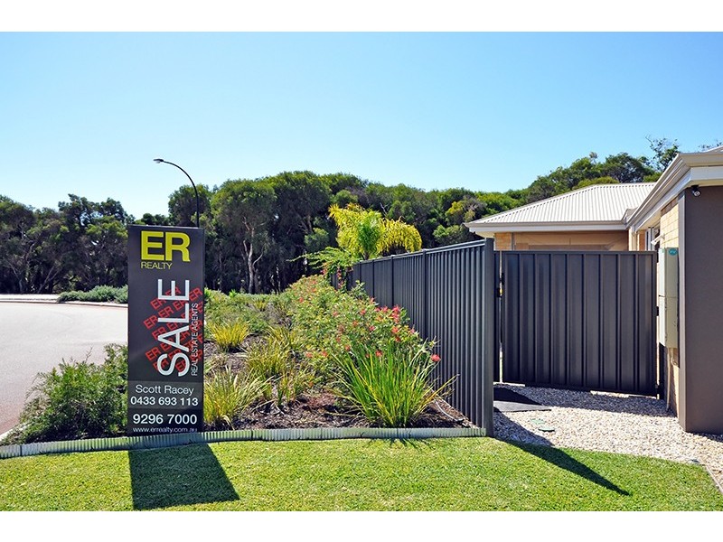 14 Tempo Way, Aveley WA 6069