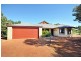 129 Roxburghe Drive, The Vines WA 6069