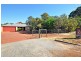 129 Roxburghe Drive, The Vines WA 6069