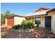 129 Roxburghe Drive, The Vines WA 6069