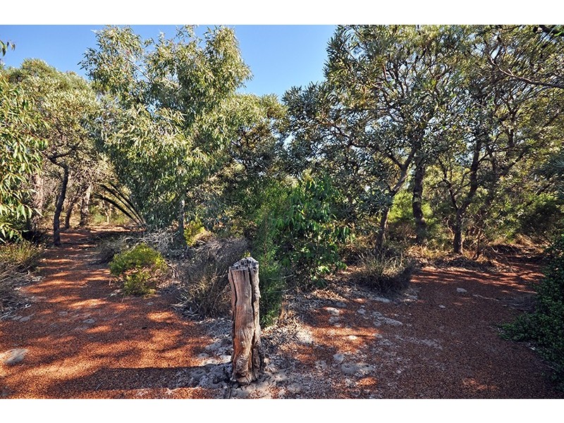 129 Roxburghe Drive, The Vines WA 6069