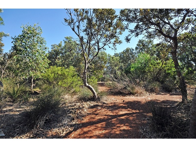 129 Roxburghe Drive, The Vines WA 6069