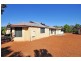 129 Roxburghe Drive, The Vines WA 6069