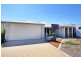 11 Redstone Trail, Ellenbrook WA 6069