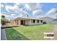 69 Amethyst Parkway, Aveley WA 6069