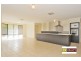69 Amethyst Parkway, Aveley WA 6069