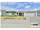 69 Amethyst Parkway, Aveley WA 6069