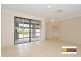 69 Amethyst Parkway, Aveley WA 6069