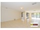 69 Amethyst Parkway, Aveley WA 6069