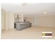 69 Amethyst Parkway, Aveley WA 6069