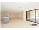 69 Amethyst Parkway, Aveley WA 6069