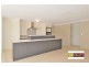 69 Amethyst Parkway, Aveley WA 6069