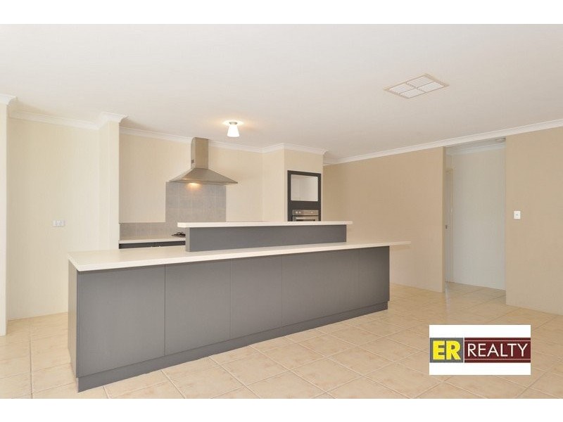 69 Amethyst Parkway, Aveley WA 6069