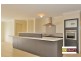 69 Amethyst Parkway, Aveley WA 6069