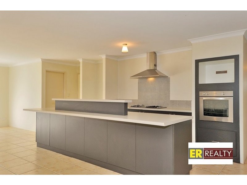 69 Amethyst Parkway, Aveley WA 6069