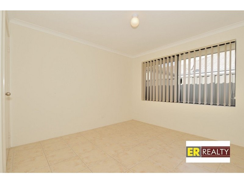 69 Amethyst Parkway, Aveley WA 6069