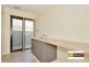 69 Amethyst Parkway, Aveley WA 6069