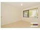 69 Amethyst Parkway, Aveley WA 6069