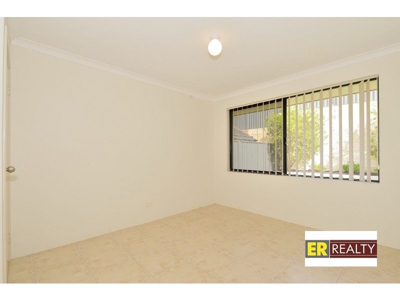 69 Amethyst Parkway, Aveley WA 6069