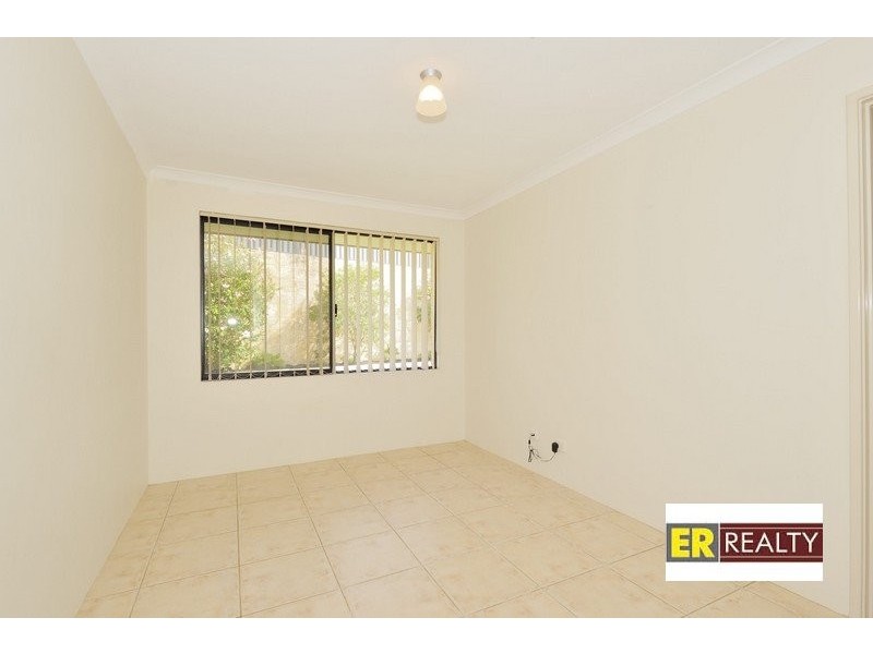 69 Amethyst Parkway, Aveley WA 6069