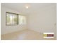 69 Amethyst Parkway, Aveley WA 6069