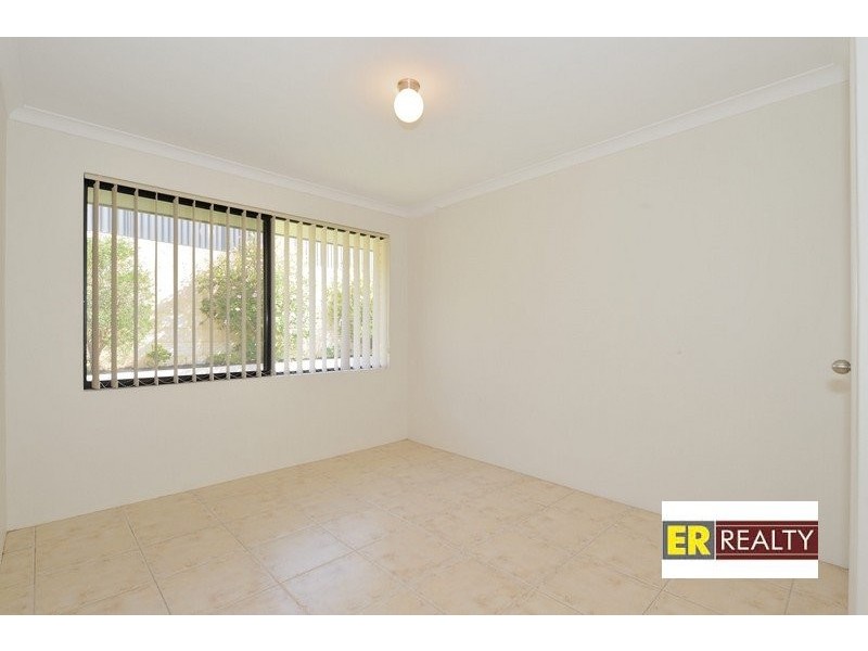 69 Amethyst Parkway, Aveley WA 6069