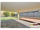 69 Amethyst Parkway, Aveley WA 6069
