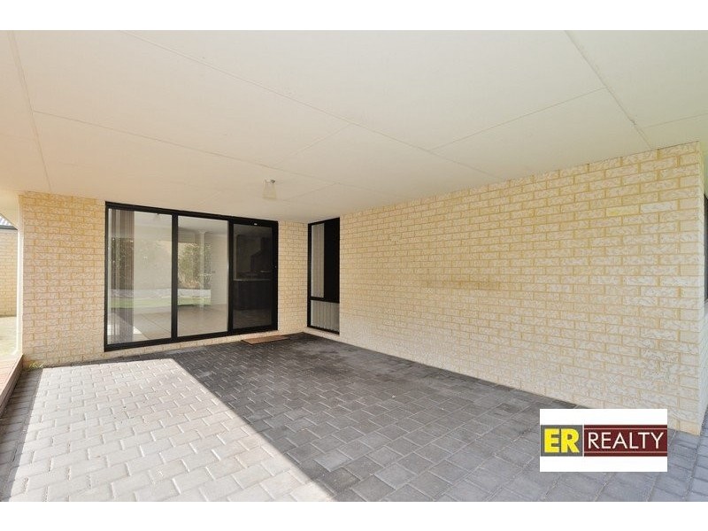 69 Amethyst Parkway, Aveley WA 6069