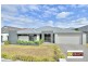 69 Amethyst Parkway, Aveley WA 6069