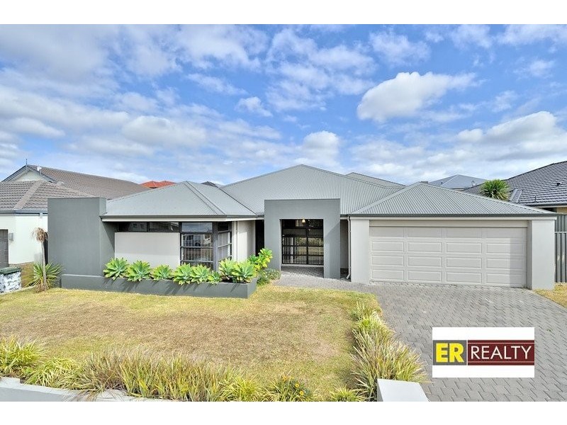 69 Amethyst Parkway, Aveley WA 6069