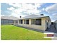 69 Amethyst Parkway, Aveley WA 6069