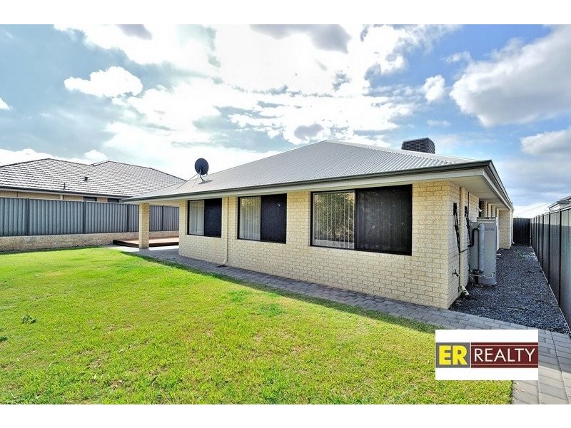 69 Amethyst Parkway, Aveley WA 6069