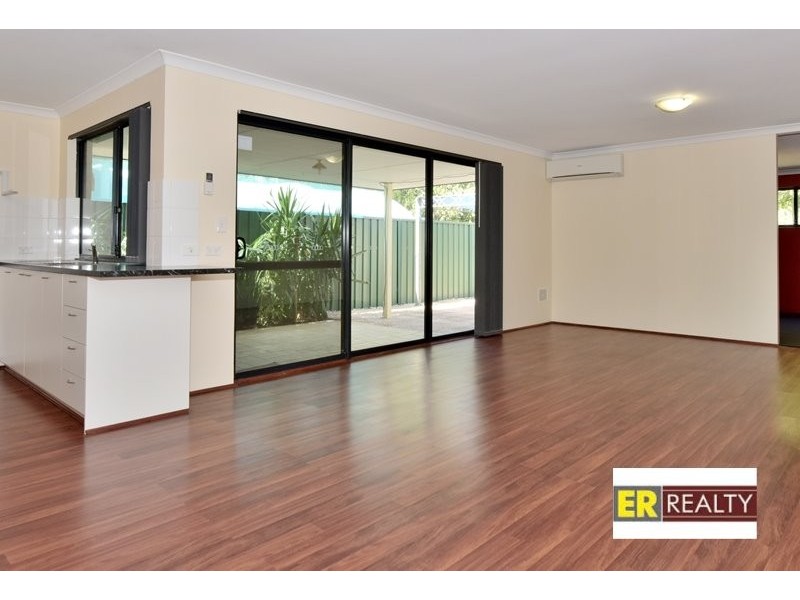 7 Little Harold Street, Bellevue WA 6056