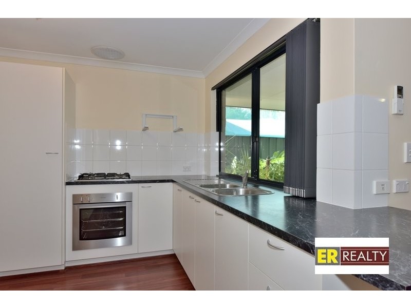 7 Little Harold Street, Bellevue WA 6056