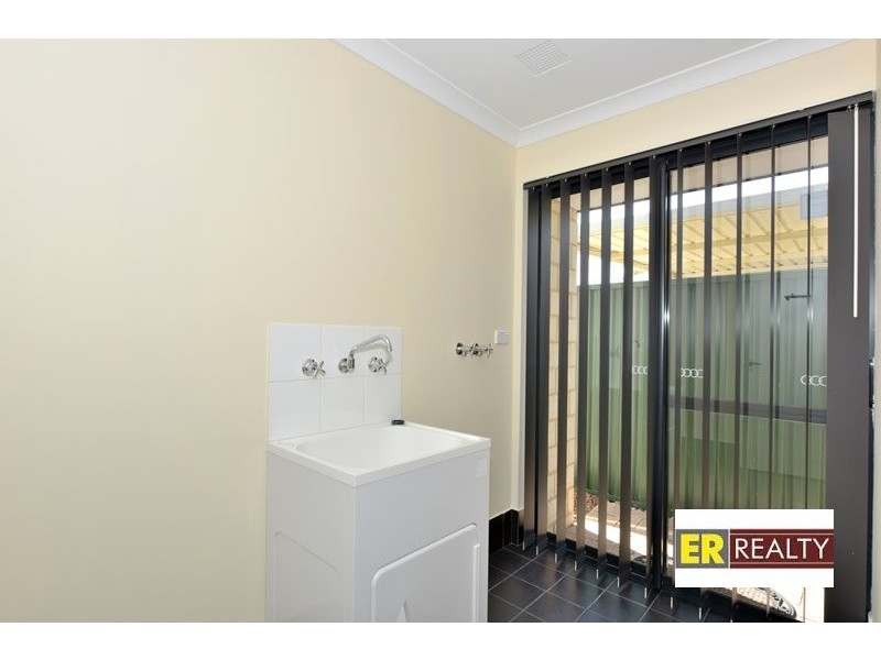 7 Little Harold Street, Bellevue WA 6056