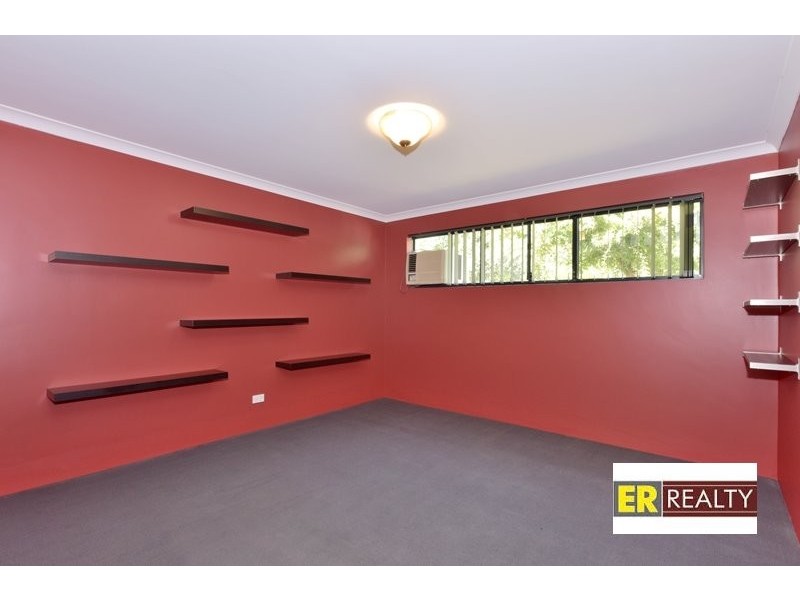 7 Little Harold Street, Bellevue WA 6056