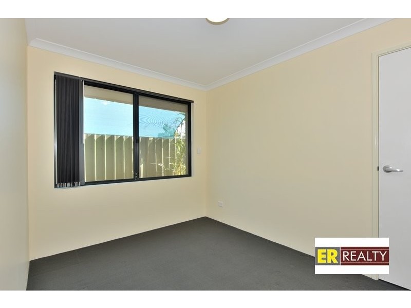 7 Little Harold Street, Bellevue WA 6056