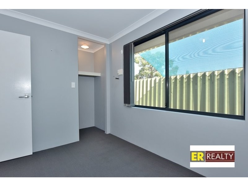 7 Little Harold Street, Bellevue WA 6056