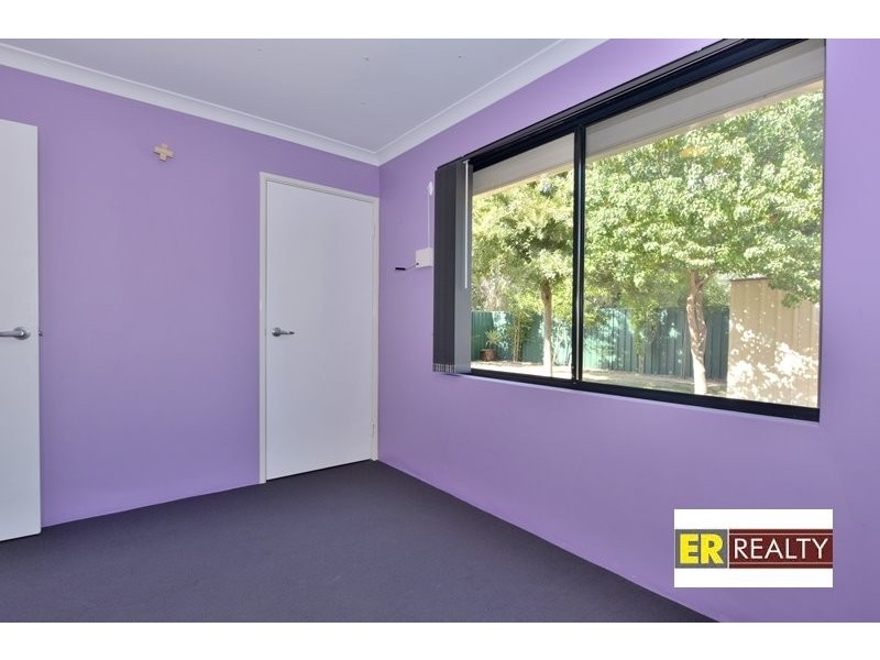 7 Little Harold Street, Bellevue WA 6056