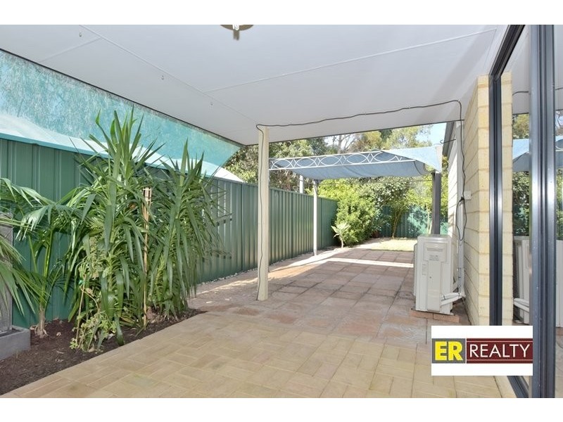 7 Little Harold Street, Bellevue WA 6056