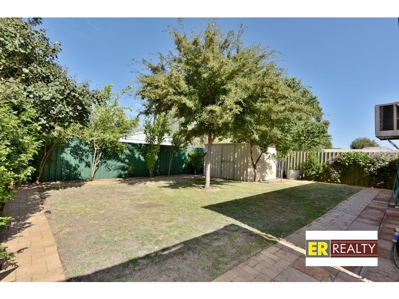 7 Little Harold Street, Bellevue WA 6056