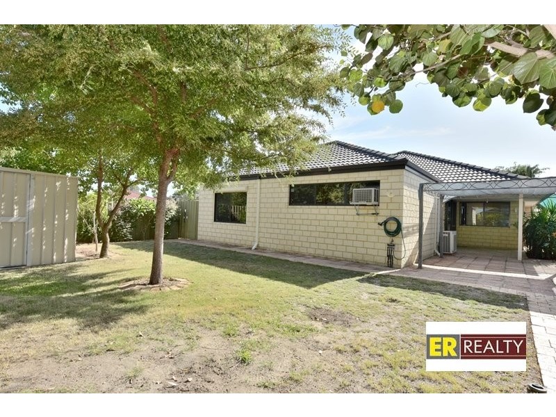 7 Little Harold Street, Bellevue WA 6056