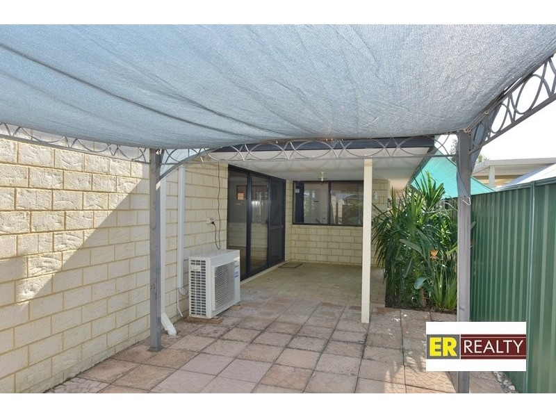 7 Little Harold Street, Bellevue WA 6056