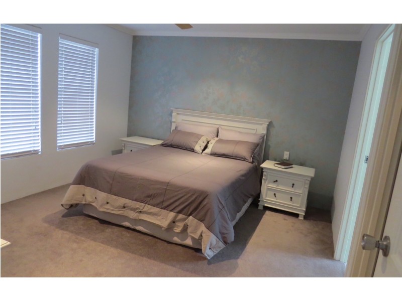 34 Bellini Avenue, Ellenbrook WA 6069