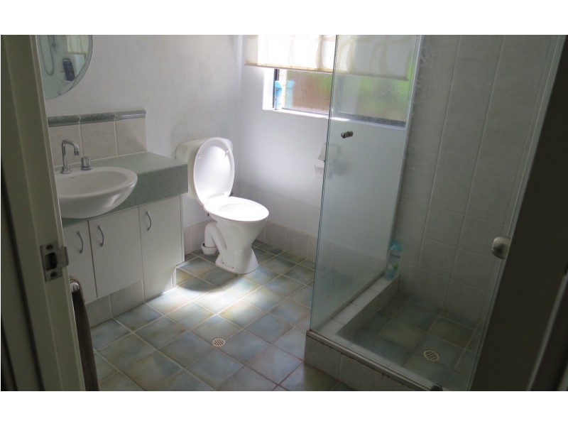 34 Bellini Avenue, Ellenbrook WA 6069